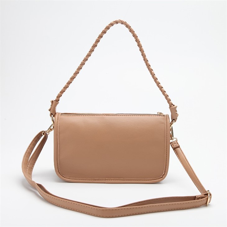 Lady's Shoulder Crossbody Quilting Bags