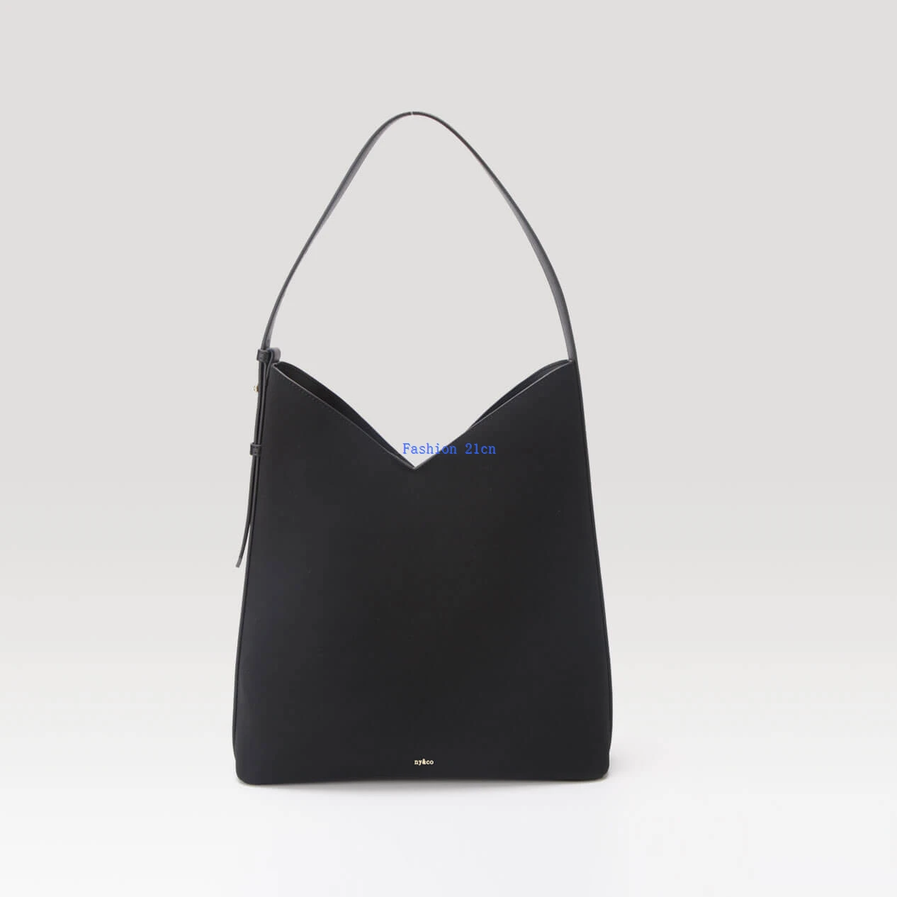 H25206-Shoulder bag Pu Leather Handbag 2 H25206-Shoulder bag Pu Leather Handbag 2
