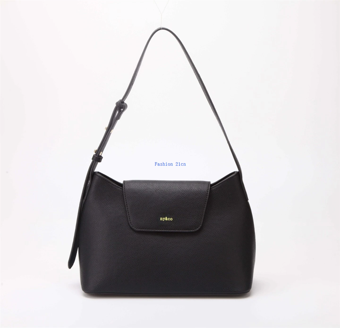 Stylish Mid-Size Underarm Ladies' Business Bags suppliers